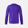 Joma Phoenix III Sweatshirt