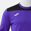 Joma Phoenix III Sweatshirt