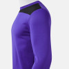 Joma Phoenix III Sweatshirt