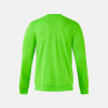 Joma Phoenix III Sweatshirt