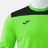 Joma Phoenix III Sweatshirt