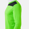 Joma Phoenix III Sweatshirt