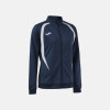 Joma Womens Championship 20 Full Zip Jacket