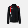 Joma Womens Championship 20 Full Zip Jacket