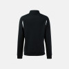 Joma Womens Championship 20 Full Zip Jacket