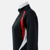 Joma Womens Championship 20 Full Zip Jacket