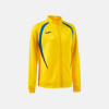 Joma Womens Championship 20 Full Zip Jacket