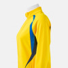 Joma Womens Championship 20 Full Zip Jacket