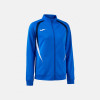 Joma Womens Championship 20 Full Zip Jacket