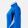 Joma Womens Championship 20 Full Zip Jacket