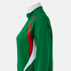 Joma Womens Championship 20 Full Zip Jacket