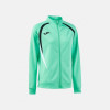 Joma Womens Championship 20 Full Zip Jacket