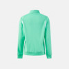 Joma Womens Championship 20 Full Zip Jacket