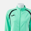 Joma Womens Championship 20 Full Zip Jacket