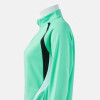 Joma Womens Championship 20 Full Zip Jacket