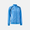 Joma Womens Championship 20 Full Zip Jacket