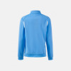 Joma Womens Championship 20 Full Zip Jacket