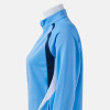 Joma Womens Championship 20 Full Zip Jacket