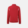 Joma Womens Championship 20 Full Zip Jacket