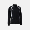 Joma Womens Championship 20 Full Zip Jacket