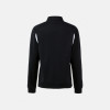 Joma Womens Championship 20 Full Zip Jacket