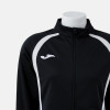 Joma Womens Championship 20 Full Zip Jacket