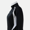 Joma Womens Championship 20 Full Zip Jacket