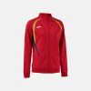 Joma Womens Championship 20 Full Zip Jacket