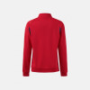 Joma Womens Championship 20 Full Zip Jacket