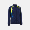Joma Womens Championship 20 Full Zip Jacket