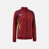 Joma Womens Championship 20 Full Zip Jacket