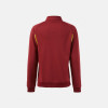 Joma Womens Championship 20 Full Zip Jacket