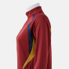 Joma Womens Championship 20 Full Zip Jacket