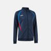 Joma Womens Championship 20 Full Zip Jacket