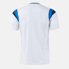 Joma Terra Danubio Training Shirt (Short Sleeve)