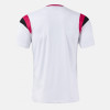 Joma Terra Danubio Training Shirt (Short Sleeve)