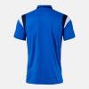 Joma Terra Danubio Polo Shirt