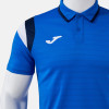 Joma Terra Danubio Polo Shirt