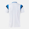 Joma Terra Danubio Polo Shirt