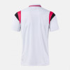 Joma Terra Danubio Polo Shirt
