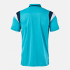Joma Terra Danubio Polo Shirt