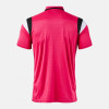 Joma Terra Danubio Polo Shirt