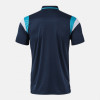 Joma Terra Danubio Polo Shirt