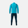 Joma Terra Danubio Tracksuit