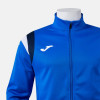 Joma Terra Danubio Tracksuit