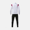 Joma Terra Danubio Tracksuit