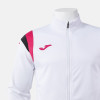 Joma Terra Danubio Tracksuit