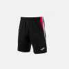Joma Terra Danubio Training Shorts