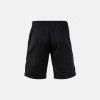 Joma Terra Danubio Training Shorts