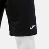 Joma Terra Danubio Training Shorts